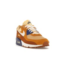 Nike Air Max 90 SE Chutney