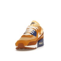 Nike Air Max 90 SE Chutney