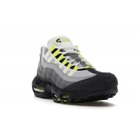Nike Air Max 95 OG Neon (2020)