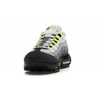 Nike Air Max 95 OG Neon (2020)