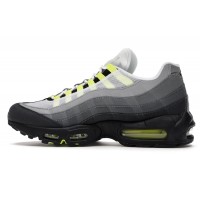 Nike Air Max 95 OG Neon (2020)