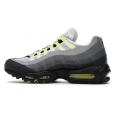 Nike Air Max 95 OG Neon (2020)