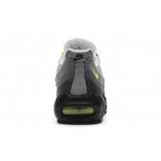 Nike Air Max 95 OG Neon (2020)