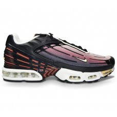 Кроссовки Nike Air Max Plus 3 Claystone Red