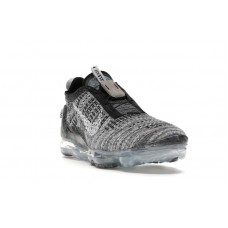 Nike Air VaporMax 2020 Flyknit Oreo