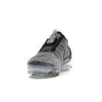 Nike Air VaporMax 2020 Flyknit Oreo
