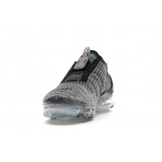 Nike Air VaporMax 2020 Flyknit Oreo