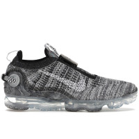 Nike Air VaporMax 2020 Flyknit Oreo