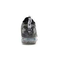 Nike Air VaporMax 2020 Flyknit Oreo