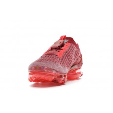 Nike Air VaporMax 2020 Flyknit Team Red