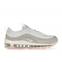 Женские Nike Air Max 97 Summit White Rose (W)
