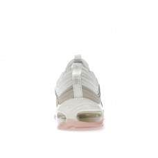 Женские Nike Air Max 97 Summit White Rose (W)
