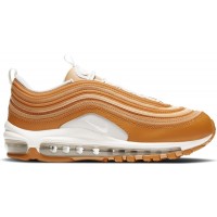 Женские Nike Air Max 97 Chutney (W)