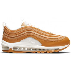 Женские кроссовки Nike Air Max 97 Chutney (W)