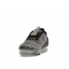 Женские Nike Air VaporMax 2020 Flyknit Oreo (W)