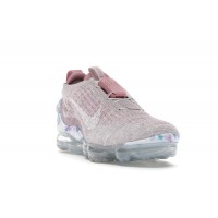 Женские Nike Air VaporMax 2020 Flyknit Light Arctic Pink (W)