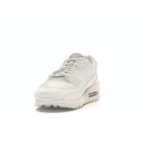 Nike Air Max 90 Recraft Sail