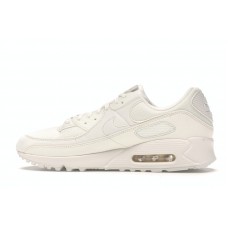 Nike Air Max 90 Recraft Sail