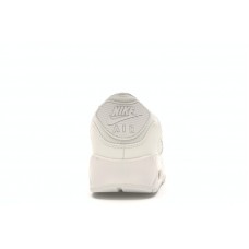 Nike Air Max 90 Recraft Sail