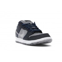 Nike SB Dunk Low Crater
