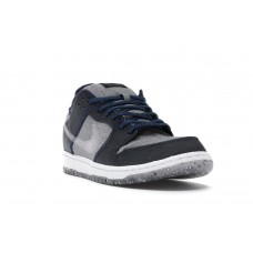 Кроссовки Nike SB Dunk Low Crater