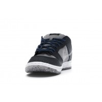 Nike SB Dunk Low Crater