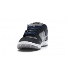 Кроссовки Nike SB Dunk Low Crater