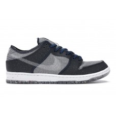 Кроссовки Nike SB Dunk Low Crater