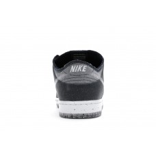 Кроссовки Nike SB Dunk Low Crater