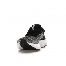 Кроссовки Nike ZoomX Invincible Run Flyknit Oreo