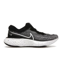 Кроссовки Nike ZoomX Invincible Run Flyknit Oreo