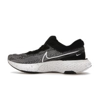 Кроссовки Nike ZoomX Invincible Run Flyknit Oreo