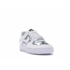 Женские кроссовки Nike Air Force 1 Low 07 Olivia Kim (Friends and Family) (W)