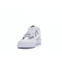 Женские кроссовки Nike Air Force 1 Low 07 Olivia Kim (Friends and Family) (W)