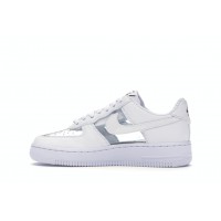 Женские кроссовки Nike Air Force 1 Low 07 Olivia Kim (Friends and Family) (W)