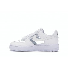 Женские кроссовки Nike Air Force 1 Low 07 Olivia Kim (Friends and Family) (W)