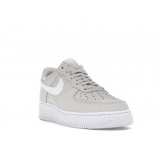 Кроссовки Nike Air Force 1 Low 07 Light Bone White