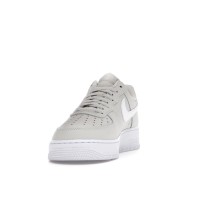 Nike Air Force 1 Low 07 Light Bone White
