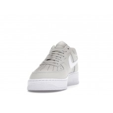 Кроссовки Nike Air Force 1 Low 07 Light Bone White