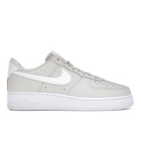 Nike Air Force 1 Low 07 Light Bone White