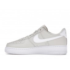 Кроссовки Nike Air Force 1 Low 07 Light Bone White