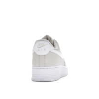 Nike Air Force 1 Low 07 Light Bone White
