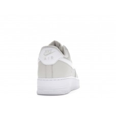 Кроссовки Nike Air Force 1 Low 07 Light Bone White
