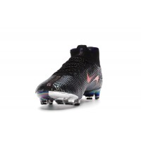 Nike Mercurial Superfly Kylian Mbappe Lebron James Chosen 2