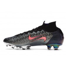 Nike Mercurial Superfly Kylian Mbappe Lebron James Chosen 2