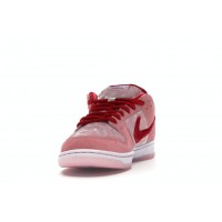 Кроссовки Nike SB Dunk Low StrangeLove Skateboards (Special Box)