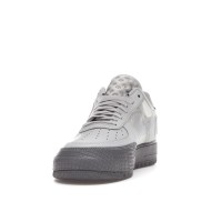 Кроссовки Nike Air Force 1 Type Grey Fog