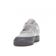 Кроссовки Nike Air Force 1 Type Grey Fog