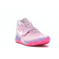 Кроссовки Nike KD 12 Aunt Pearl