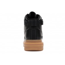 Кроссовки Nike Air Force 1 High Gore-Tex Boot Anthracite